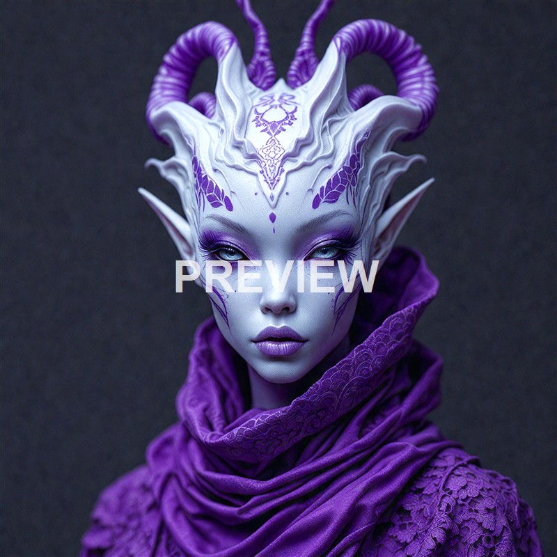 freepik__16k-basrelief-concept-art-unique-female-alien-char__27701_250322185816_Filename Text 2_00001_Filename Text 3_result